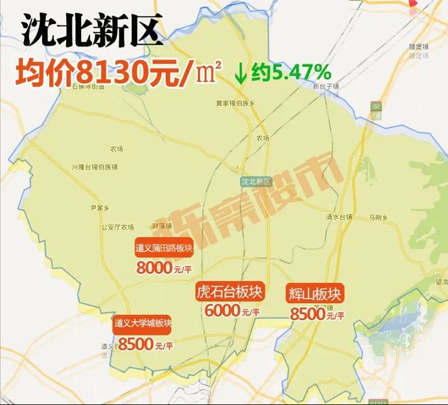 汽车及汽车配件 第196页