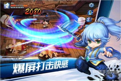 十大最新电子游戏排行榜