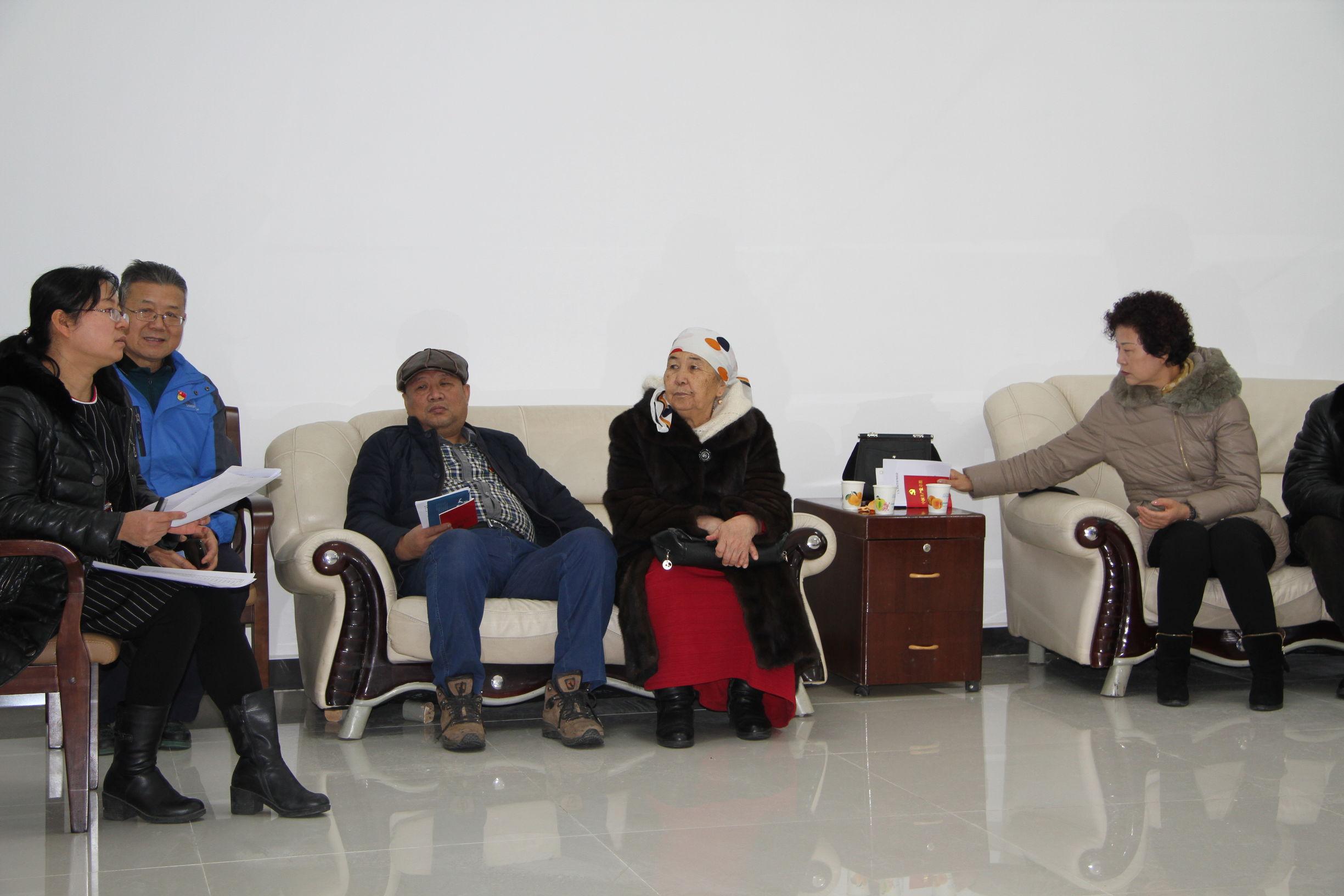 最新党章2016,观点阐述与立场分析解读