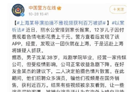 黄网最新电影深度解析，观点阐述与立场分析