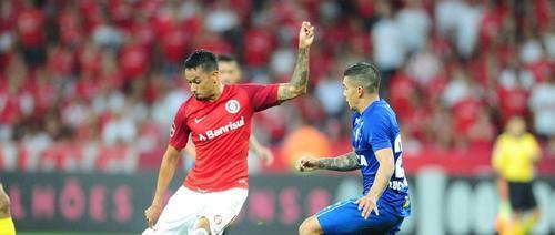 最新足球伤停概况,影响、原因与应对策略