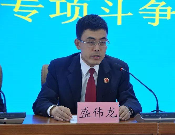 东辽最新新闻报道汇总