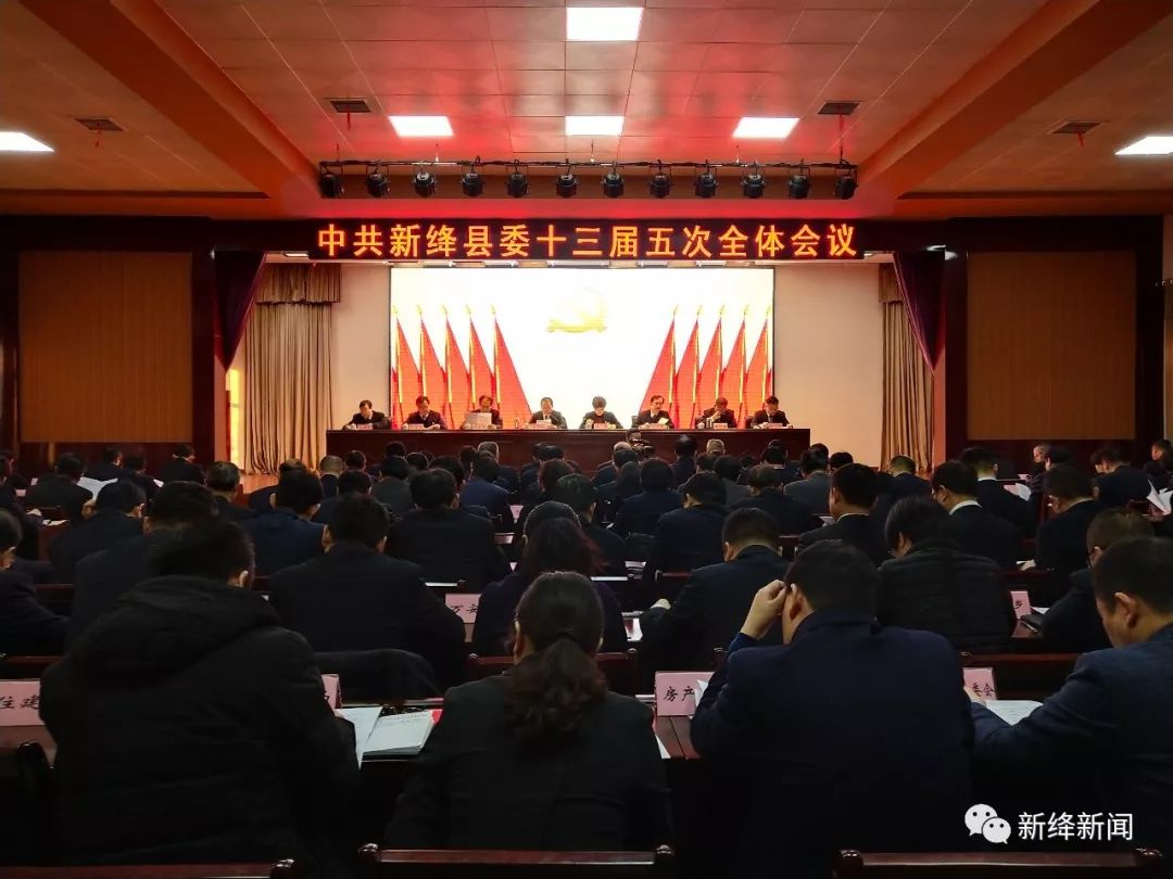 新绛小巷深处的独特风味，一家隐藏的特色小店最新报道