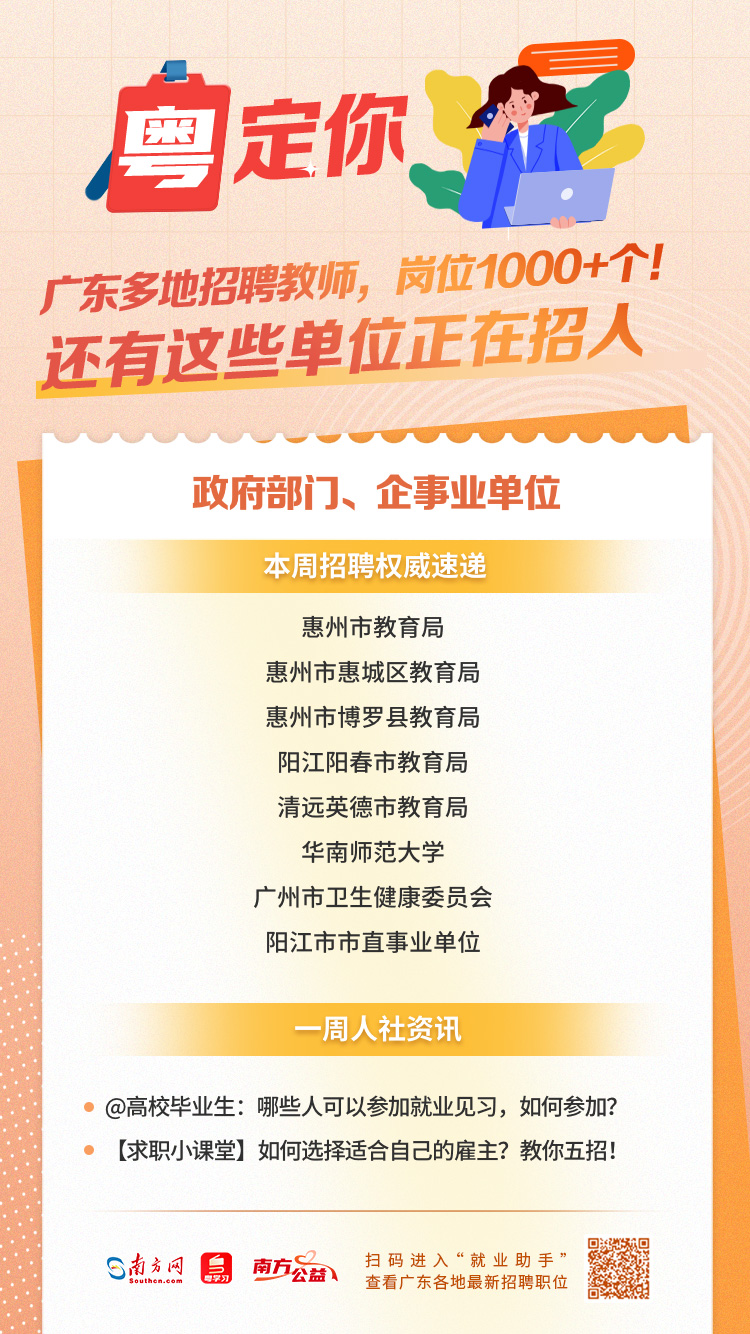 汽车及汽车配件 第157页