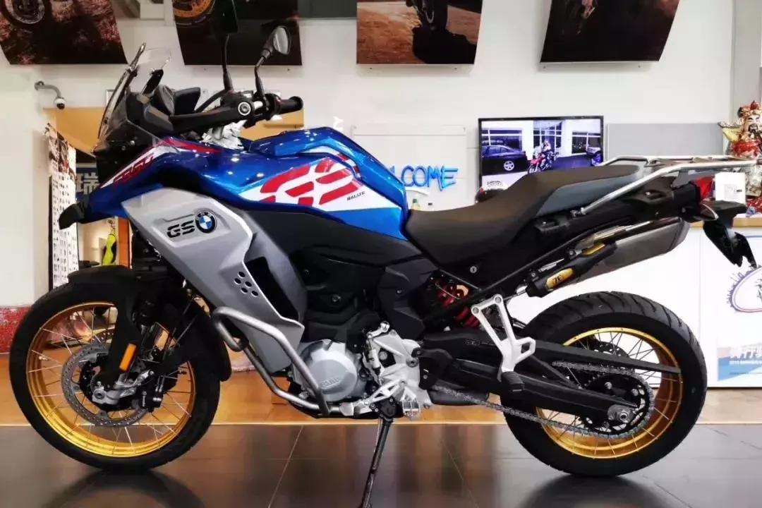 字典最新版,开启智慧之门的钥匙