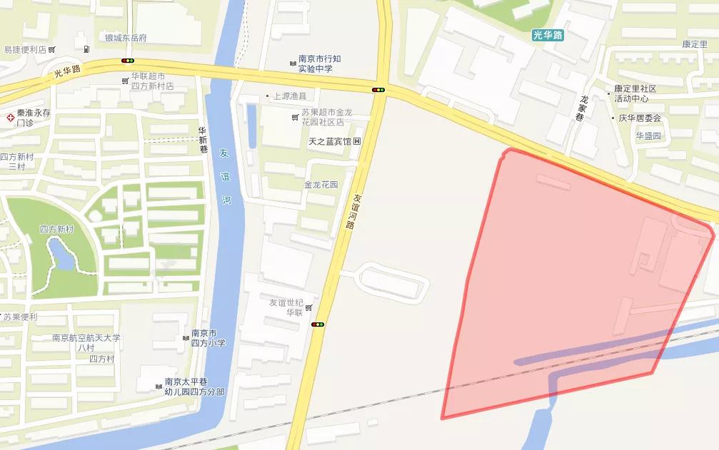 石林最新房价揭秘，小巷深处的惊喜发现