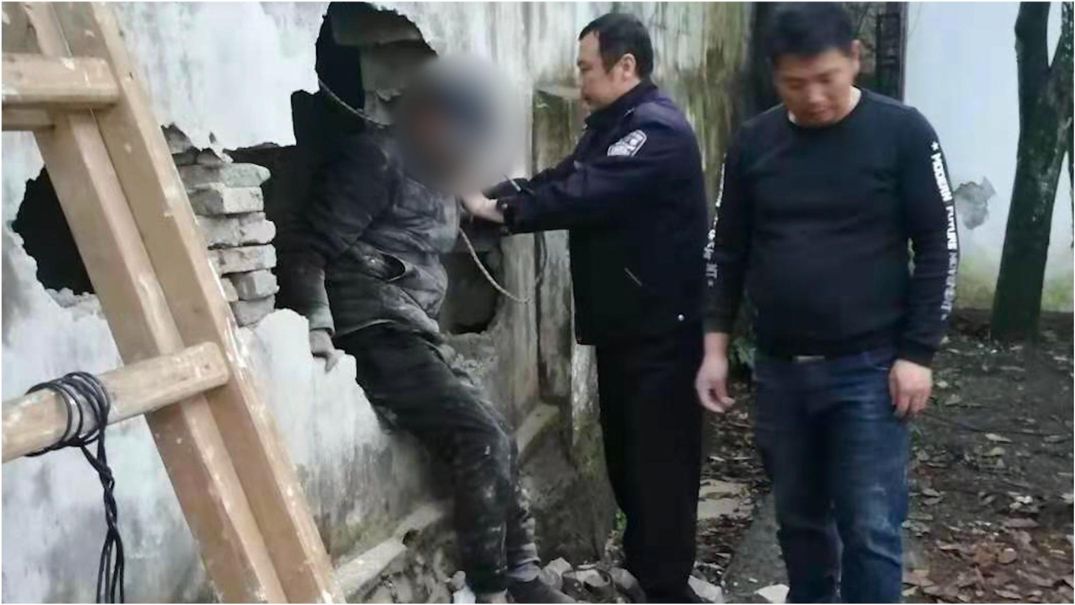 打造自信与成就感的魔法钥匙，最新破墙工具助你开启学习变化之旅