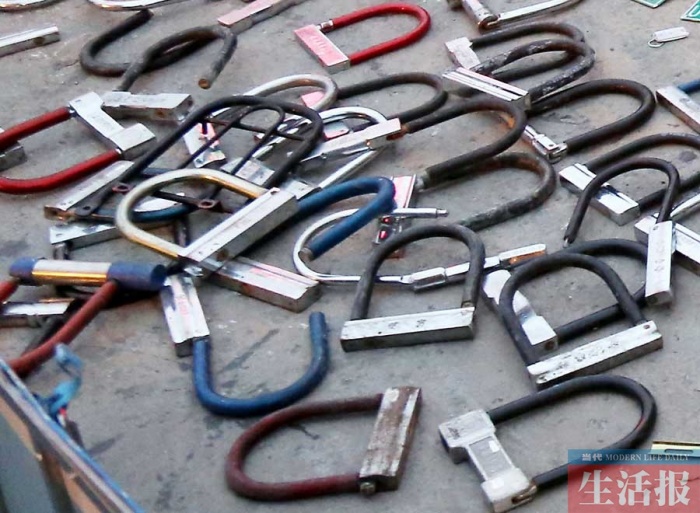 打造自信与成就感的魔法钥匙,最新破墙工具助你开启学习变化之旅