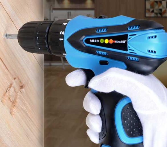 打造自信与成就感的魔法钥匙,最新破墙工具助你开启学习变化之旅