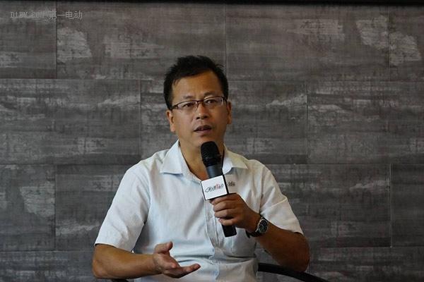 全国最新限购政策深度解析