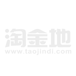 白汞最新价格，一段关于友情与陪伴的感人故事