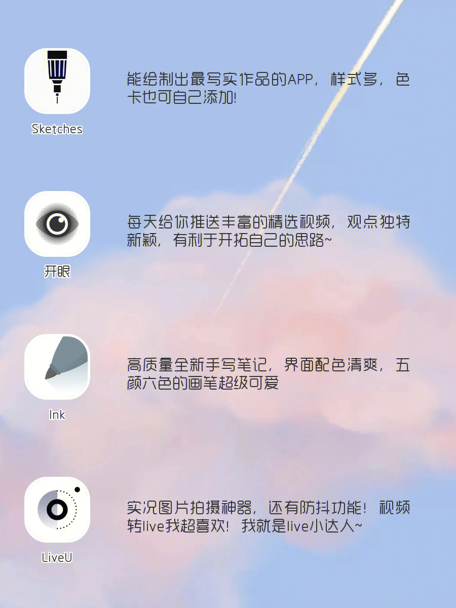 探索隐藏宝藏，最新APP与独特小店的奇妙之旅