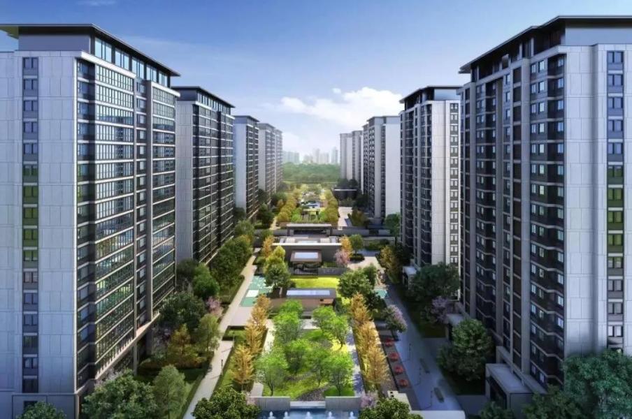 扬州最新楼市深度解析与楼市动态观察🏠🔍