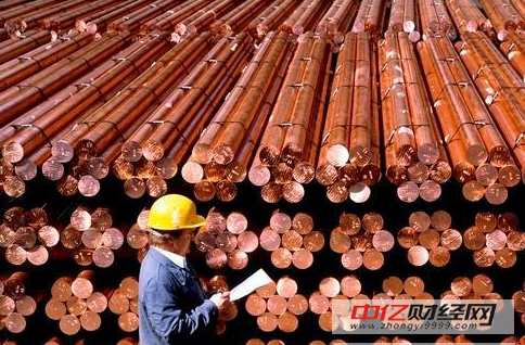 最新废铜价走势分析，市场动向与影响因素探讨