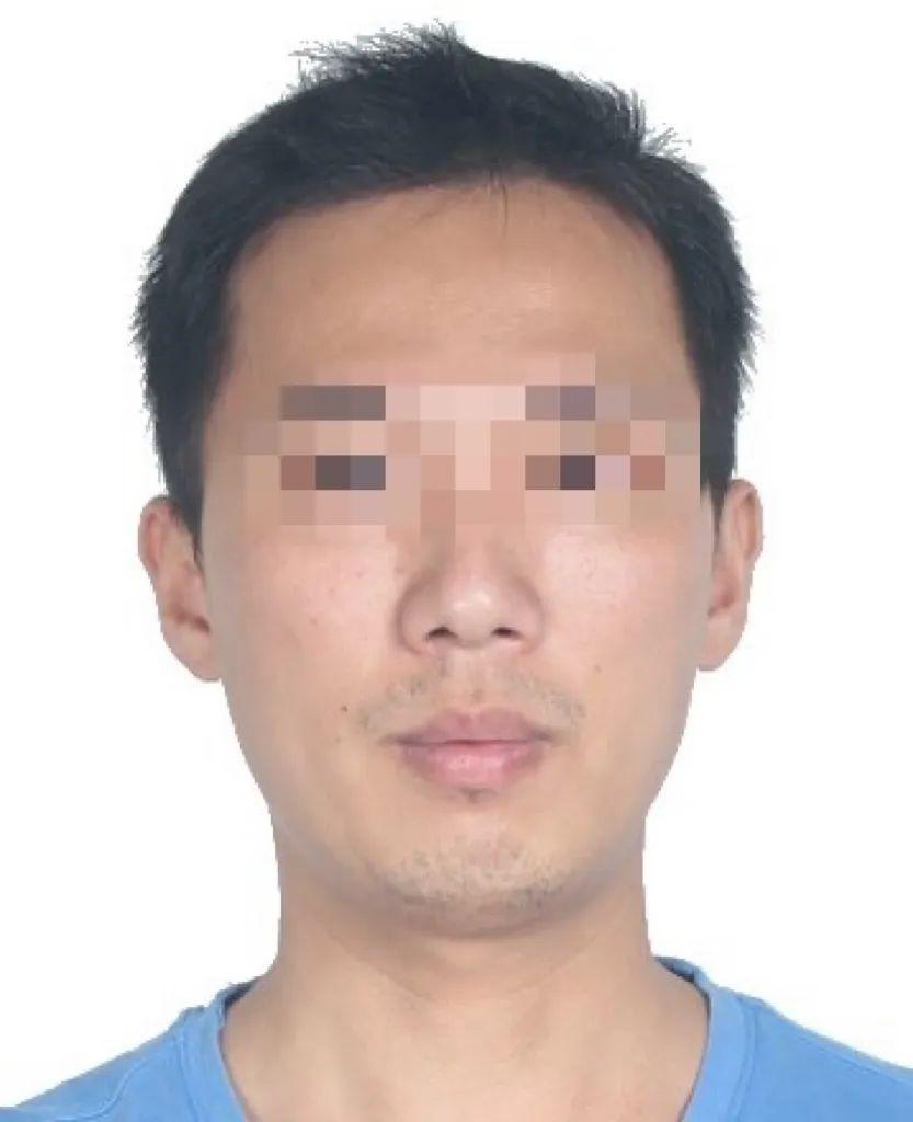 福建最新通告,学习变革,自信成就未来