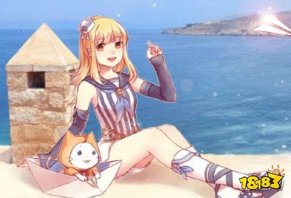 丝之恋最新篇章,跨越时空的情感纽带