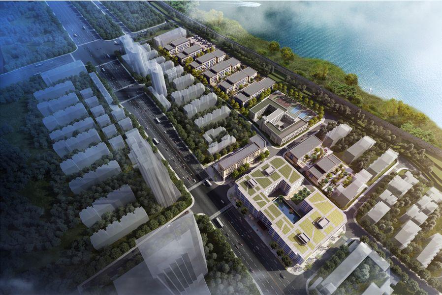 南京最新房价动态,市场走势分析与个人观点分享