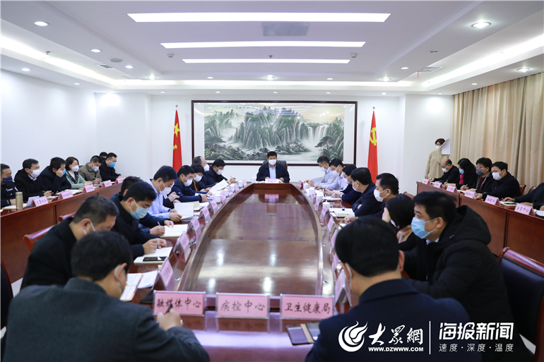 庆云疫情下的小巷奇遇,探访隐藏深处的特色小店