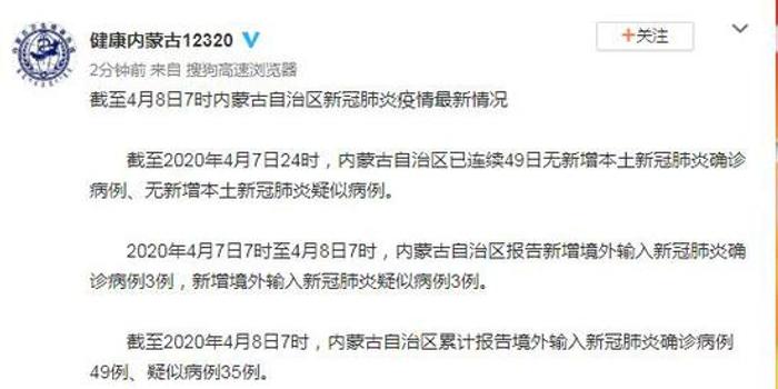 最新肺炎行情下的励志之旅，变化、学习与信心的力量探索