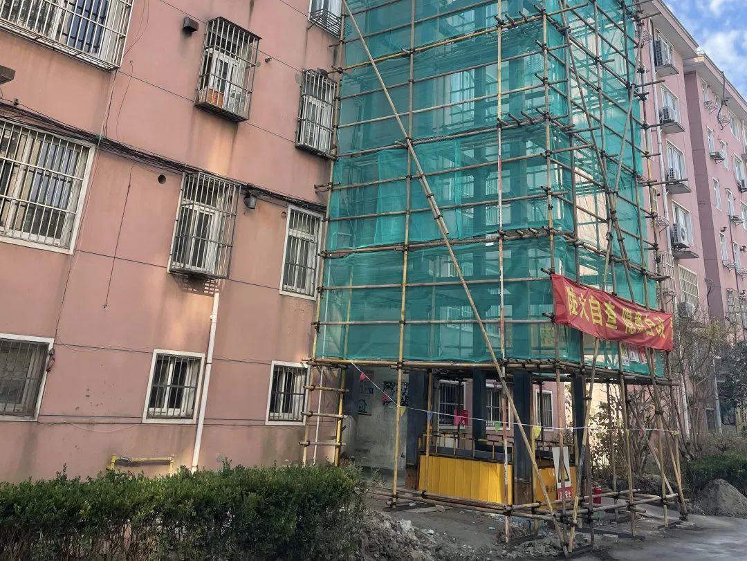 汽车及汽车配件 第118页