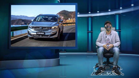 真探最新悬疑风暴席卷全网!