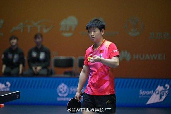 乒乓比赛最新动态,小巷深处的乒乓天堂,探索无限竞技激情!