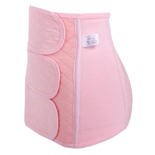 最新束缚带,时尚与实用完美融合