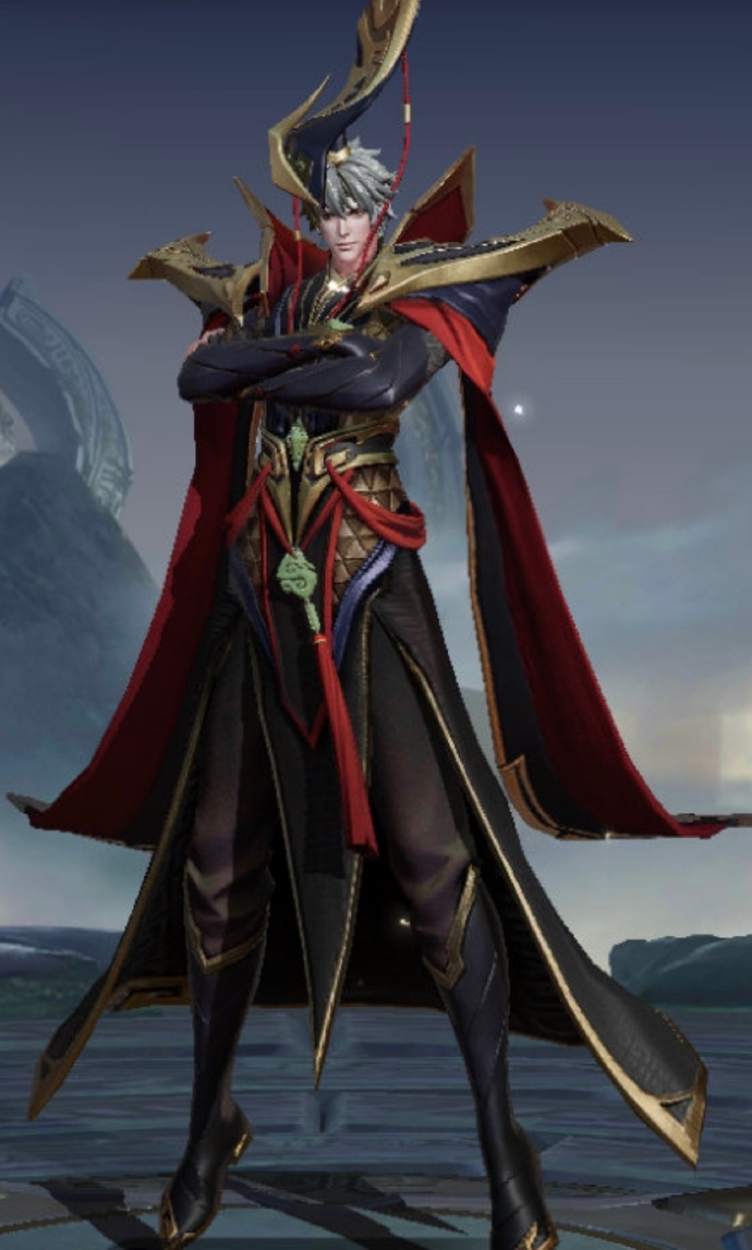 最新物理嬴政,与自然美景的轻松之旅