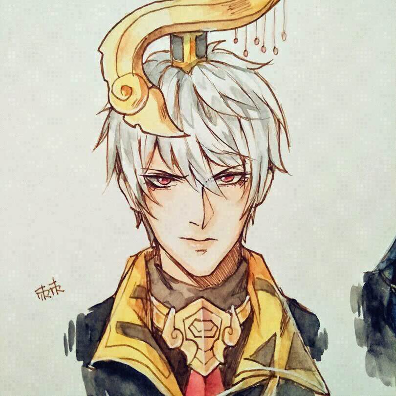 最新物理嬴政,与自然美景的轻松之旅