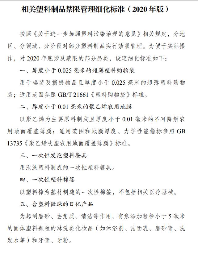 最新塑料用品,改变日常生活的三大亮点创新之处揭秘