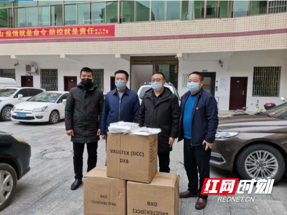益阳肺炎最新动态，背景、事件进展与影响概述