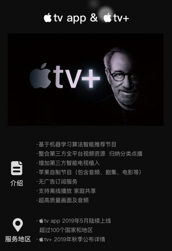 苹果最新直播,变化中的学习之路,自信与成就感的起点