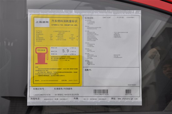 最新油标,时代进步的见证者