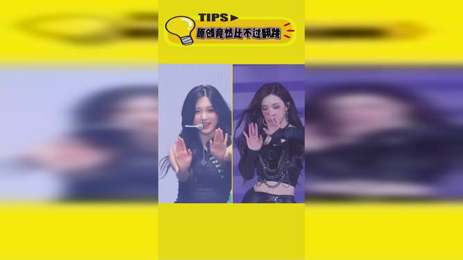 秋日温馨日常,金秋天最新的日常点滴