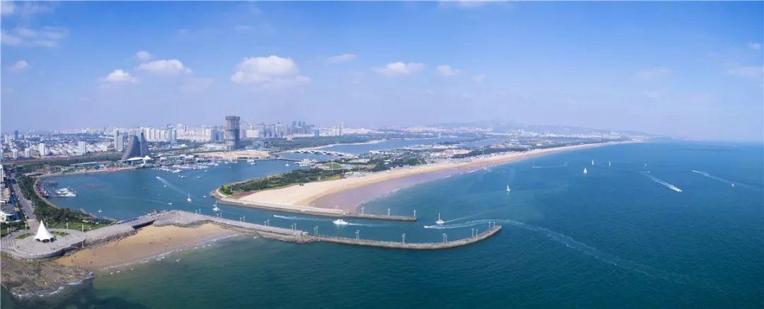 最新营销宣传,学习变化,自信成就未来之路