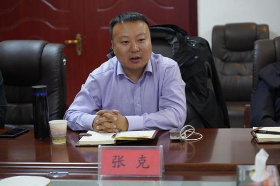 最新营销宣传,学习变化,自信成就未来之路