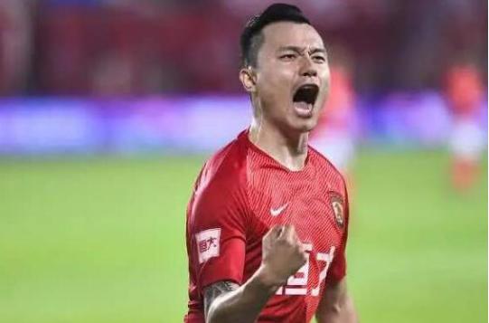 郜林最新动态🌟