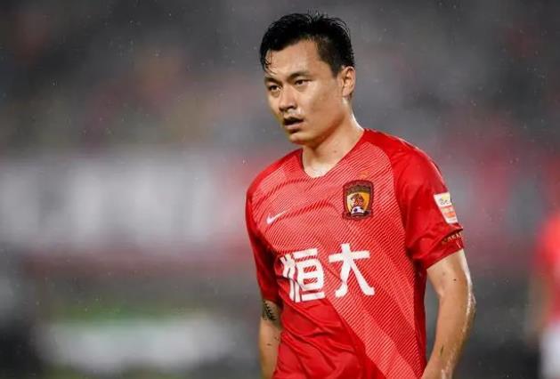 郜林最新动态🌟