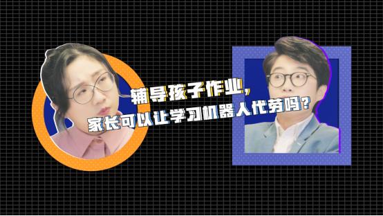 邱晨的最新动态,日常趣事、友情、家庭与爱的陪伴新闻全解析