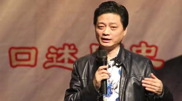 崔永元揭秘小巷深处的独特风味,隐藏版特色小店的惊喜之旅专访