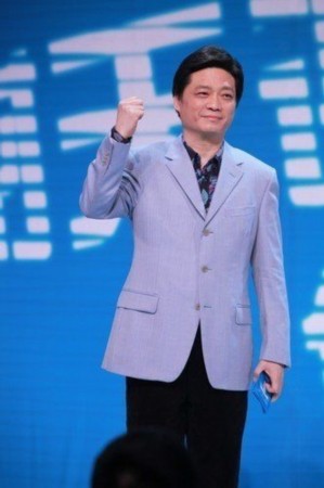 崔永元揭秘小巷深处的独特风味,隐藏版特色小店的惊喜之旅专访