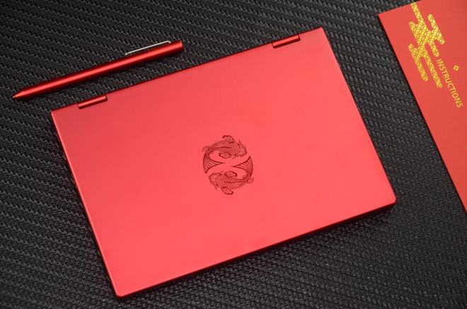 壹号本4最新,高效生活必备神器重磅推荐!