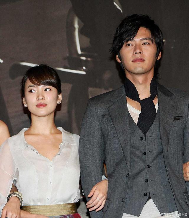 玄彬宋慧乔最新动态揭秘与科技巨擘新品盛宴共舞,引领未来生活新潮趋势