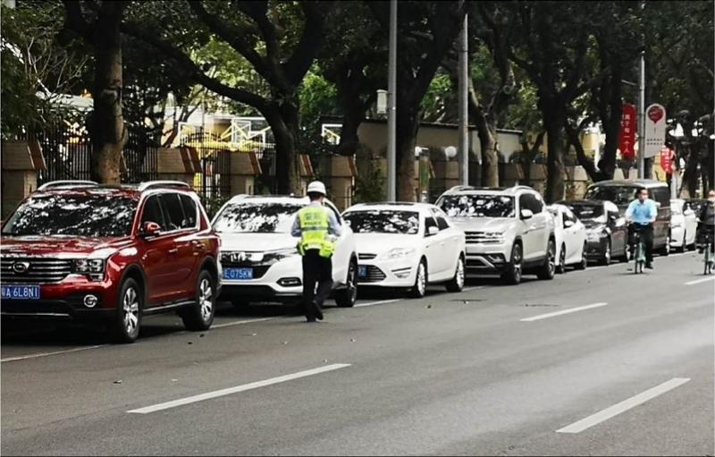 广东广州最新疫情动态更新