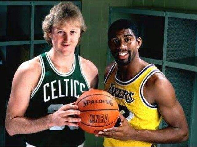 詹姆斯哈登最新赛事表现及影响力概览