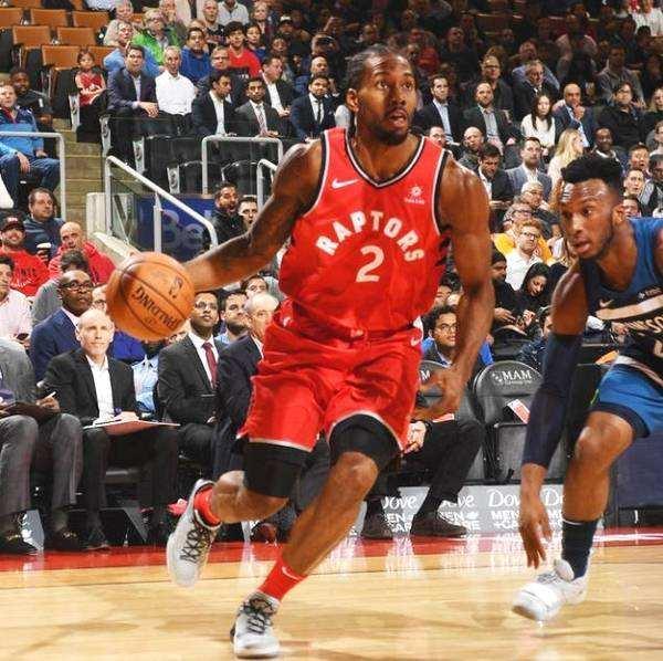 詹姆斯哈登最新赛事表现及影响力概览