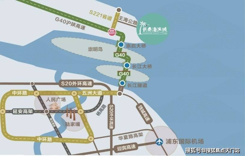 汽车及汽车配件 第73页