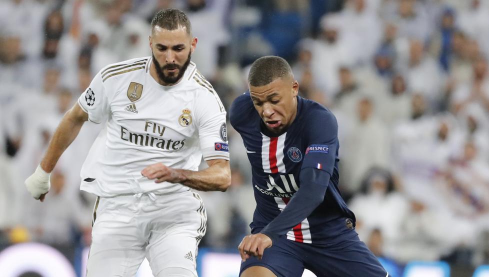 马德里最新疫情数据重磅更新,全面报告揭示最新动态