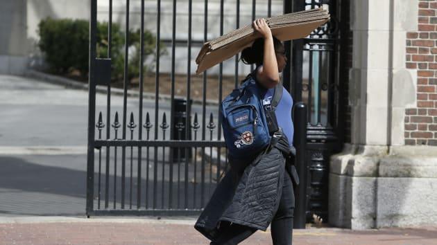 马德里最新疫情数据重磅更新,全面报告揭示最新动态