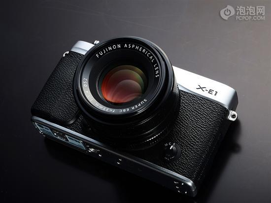 富士复古微单最新,时代印记与技术的完美融合